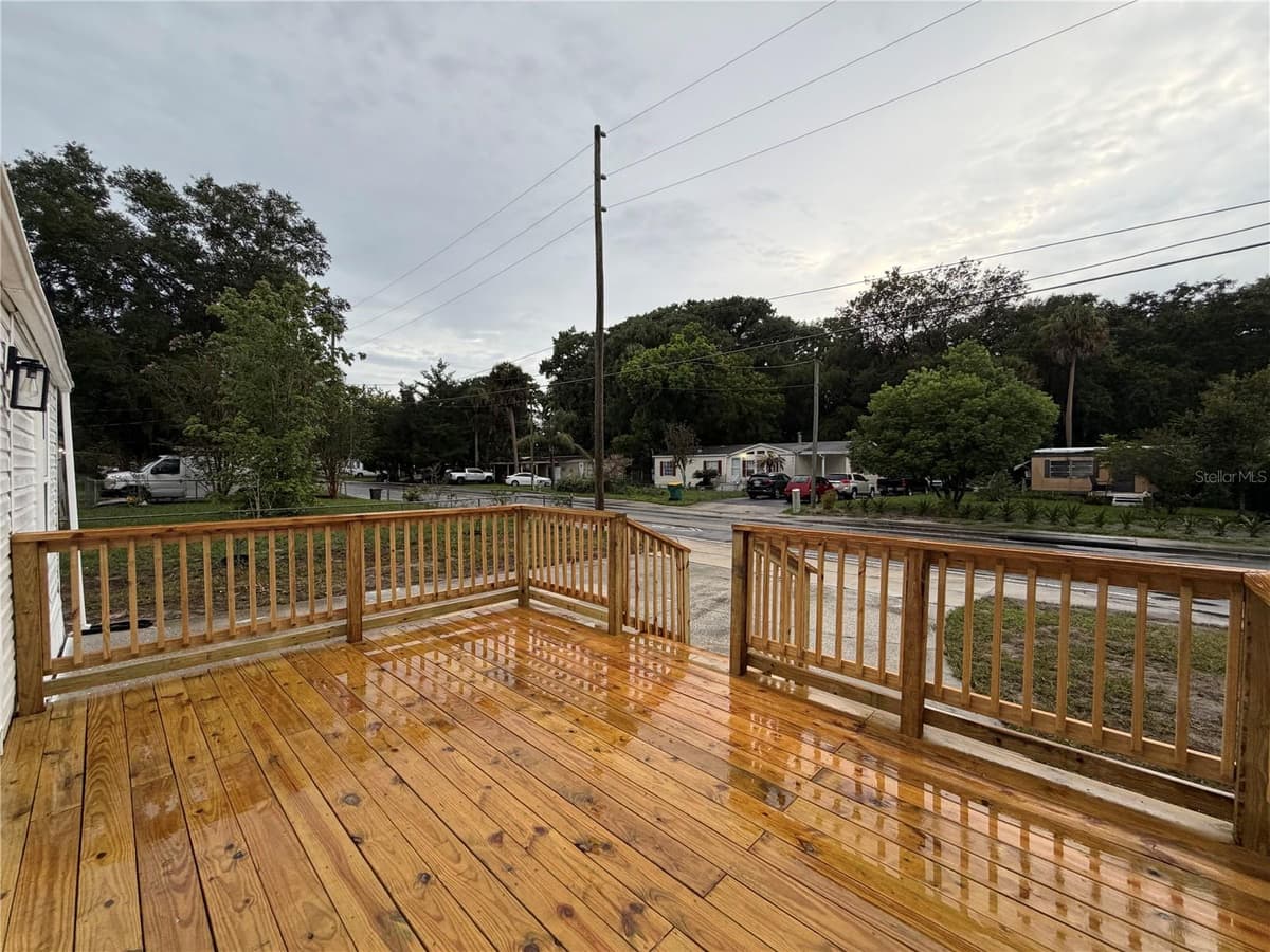 791 WINTER PARK DRIVE — photo 10 of 67