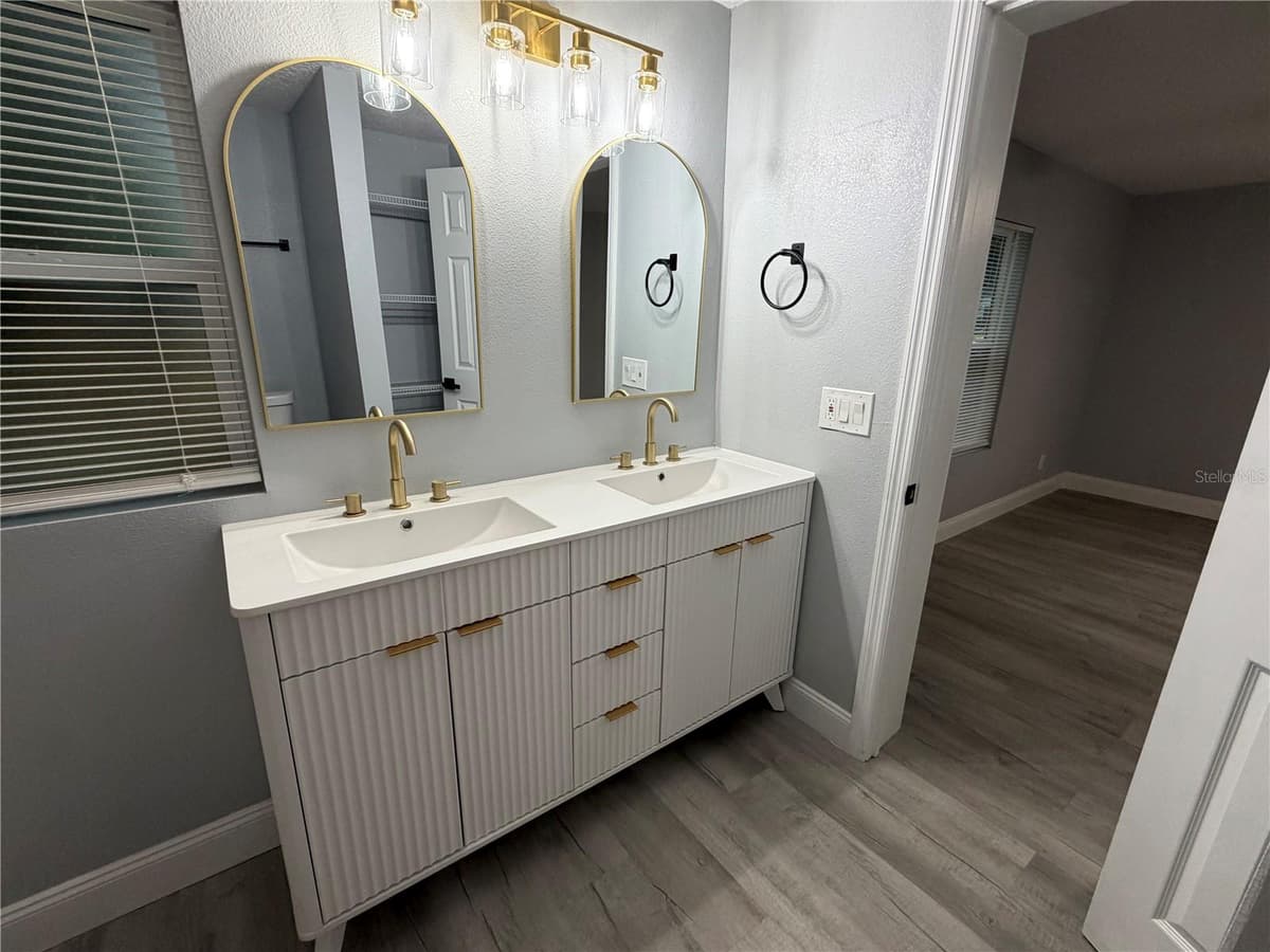791 WINTER PARK DRIVE — photo 50 of 67