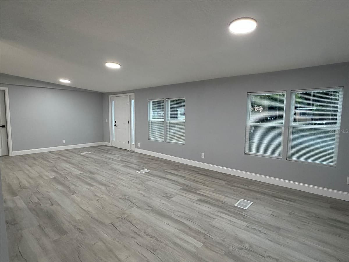 791 WINTER PARK DRIVE — photo 16 of 67