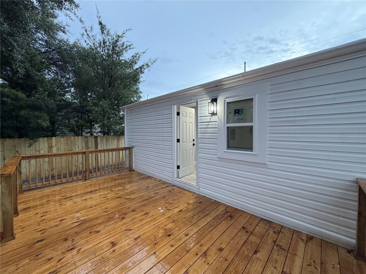 791 WINTER PARK DRIVE — photo 60 of 67