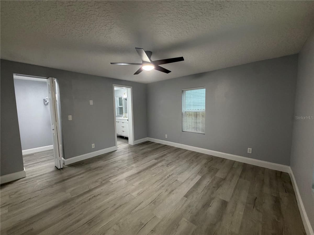 791 WINTER PARK DRIVE — photo 29 of 67