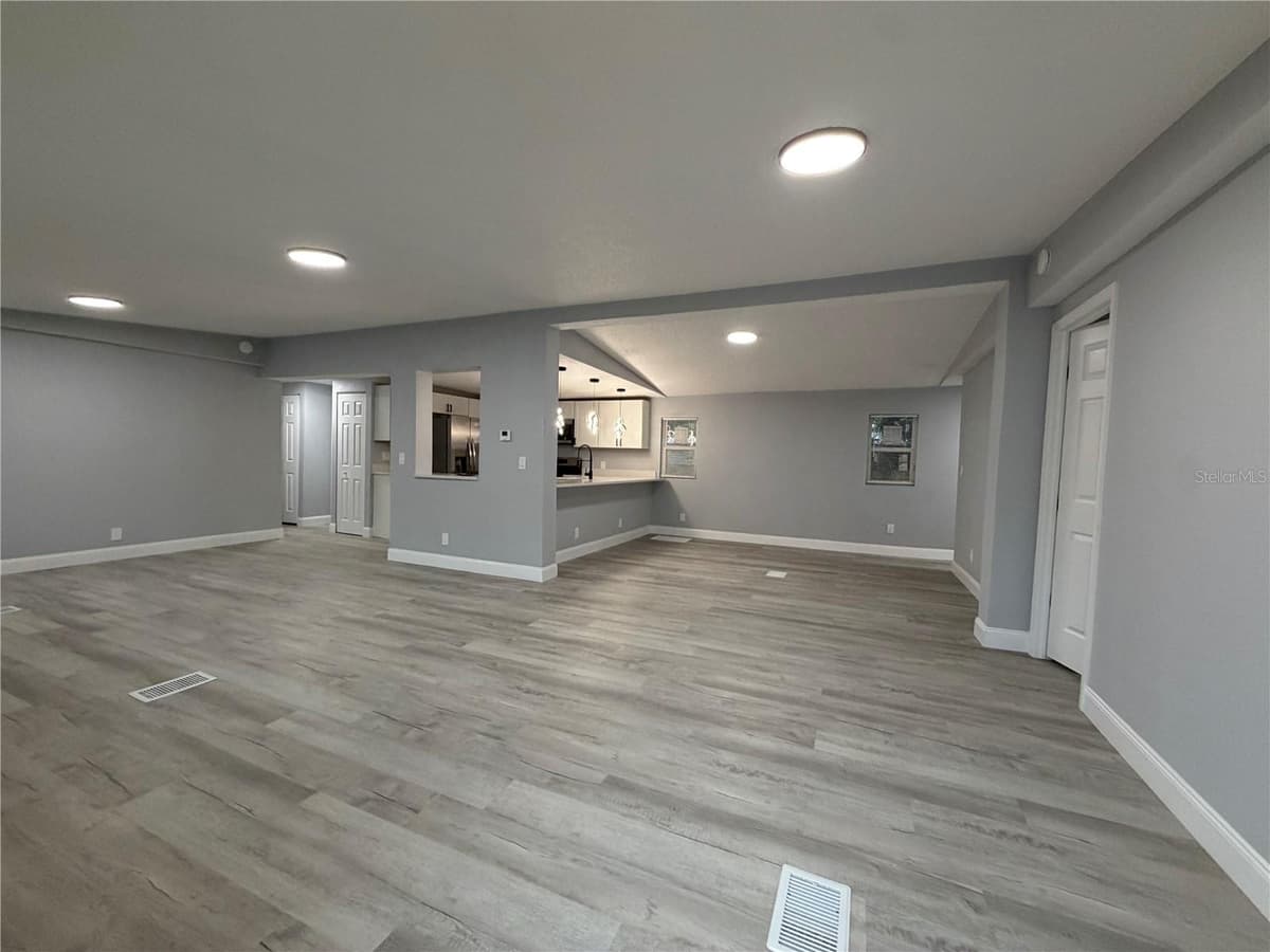 791 WINTER PARK DRIVE — photo 13 of 67