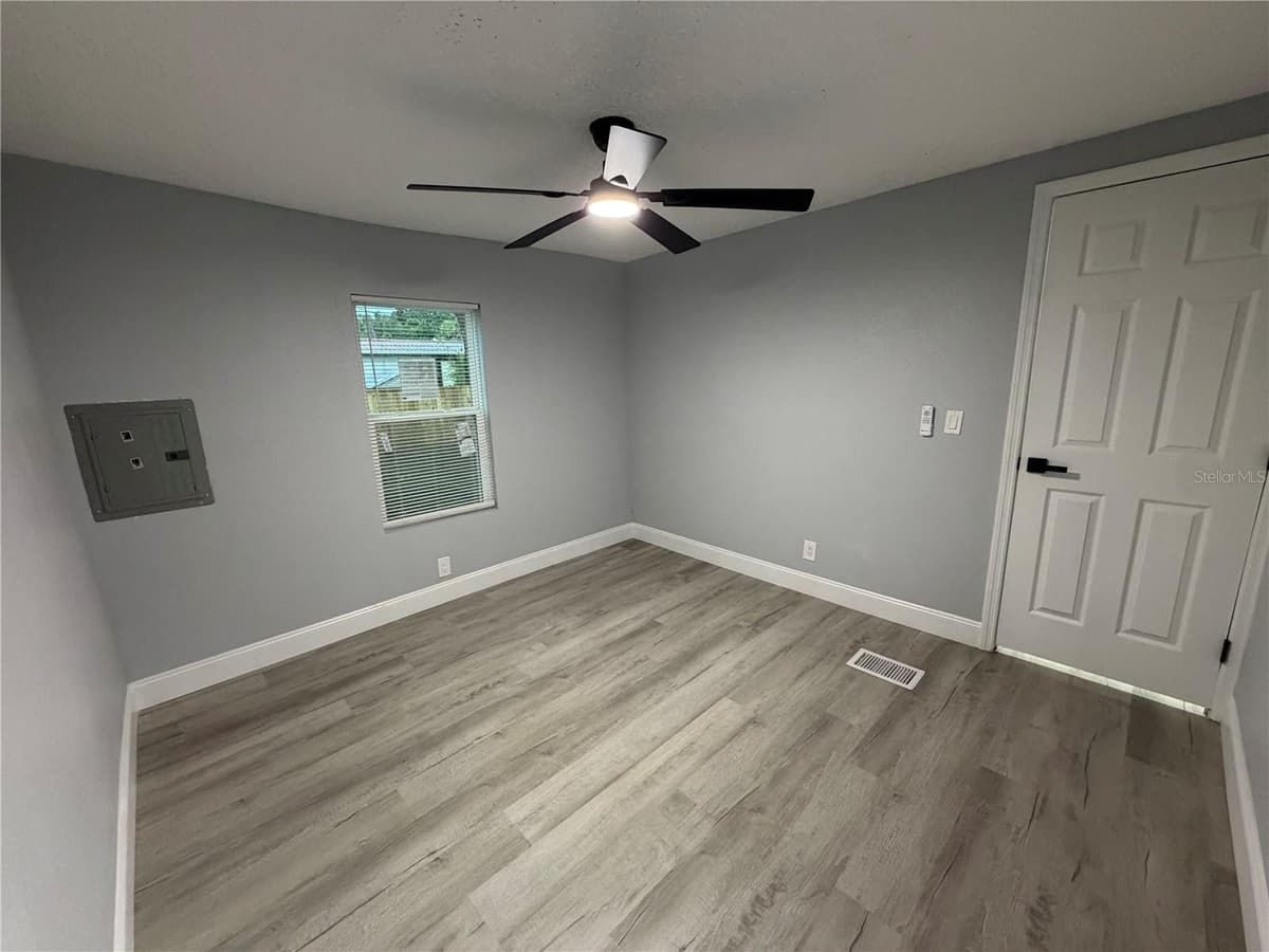 791 WINTER PARK DRIVE — photo 44 of 67