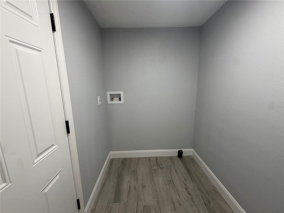791 WINTER PARK DRIVE — photo 56 of 67