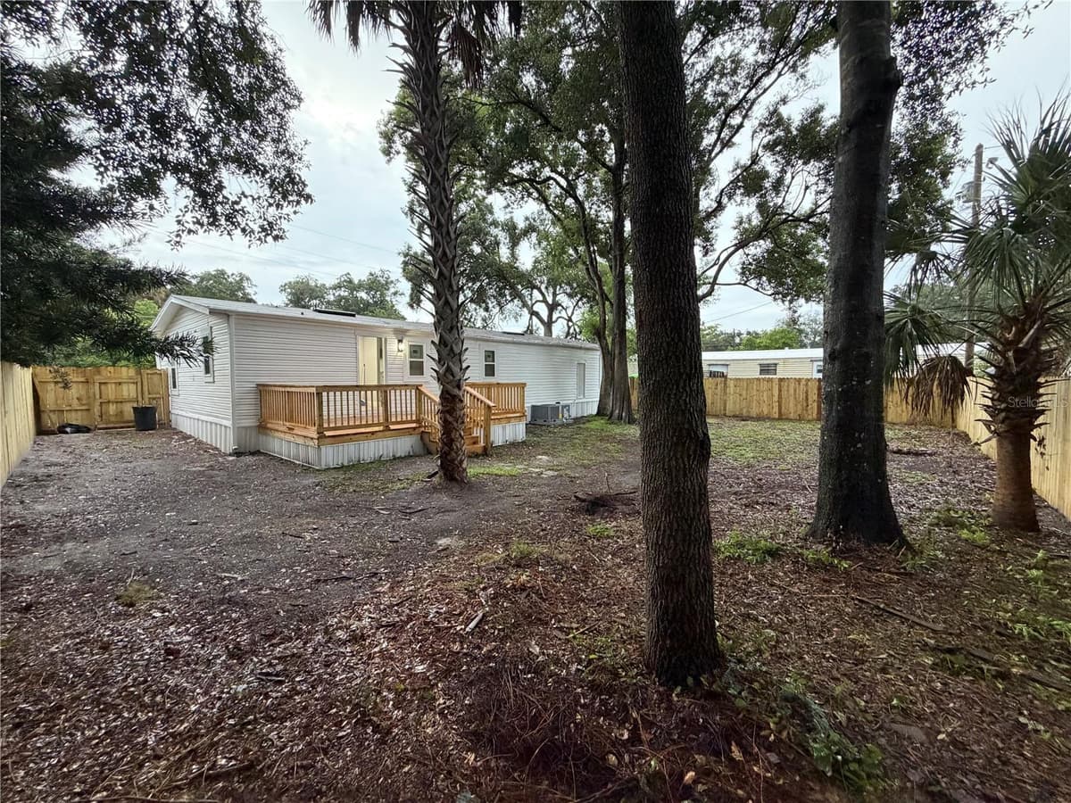791 WINTER PARK DRIVE — photo 65 of 67