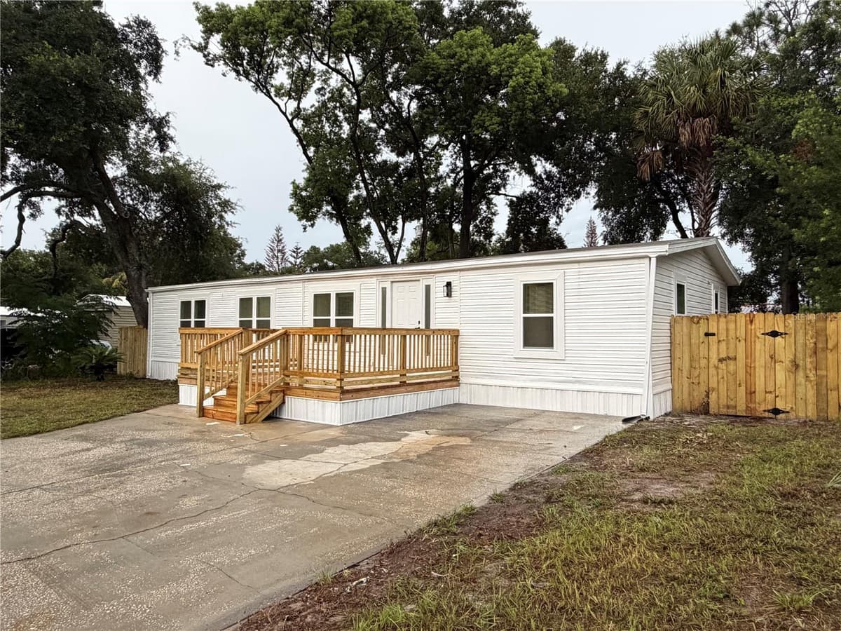 791 WINTER PARK DRIVE — photo 3 of 67
