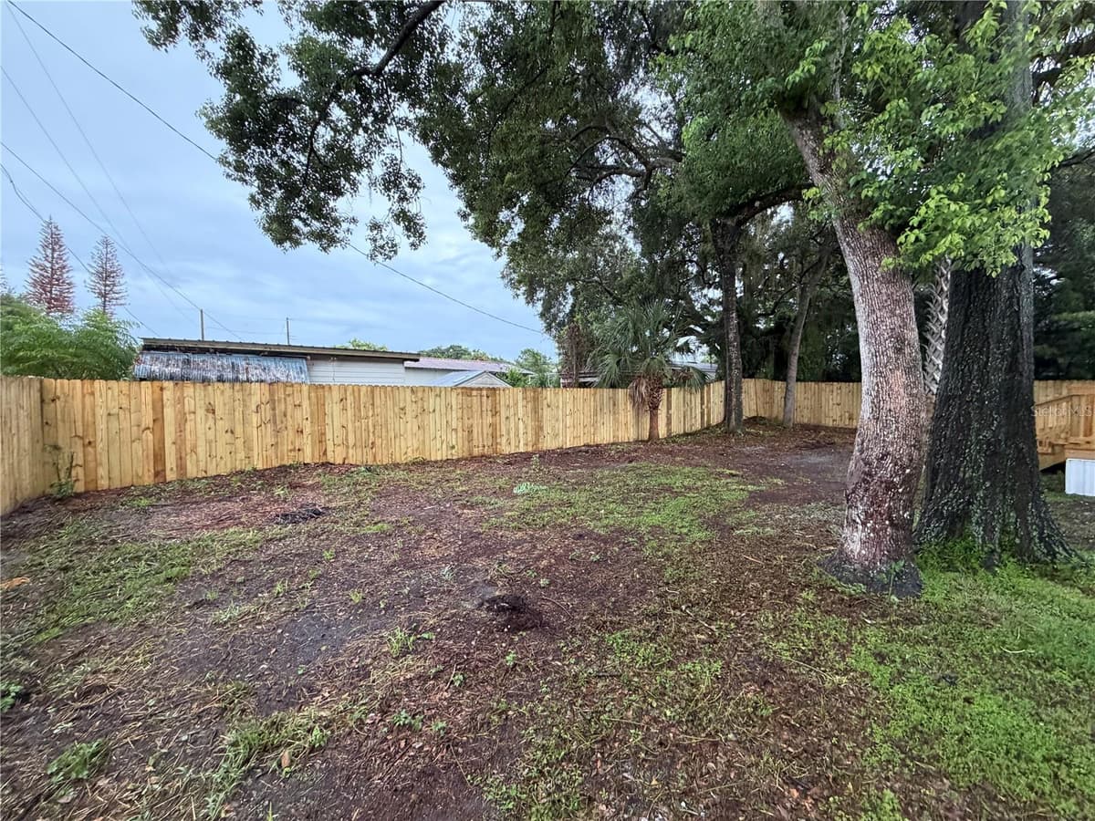 791 WINTER PARK DRIVE — photo 67 of 67