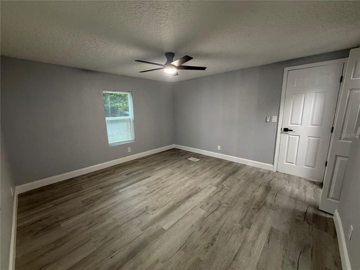 791 WINTER PARK DRIVE — photo 31 of 67