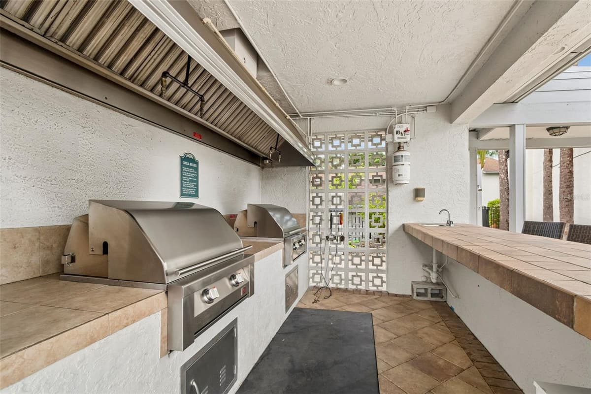 1967 CORMORANT COURT — photo 27 of 32