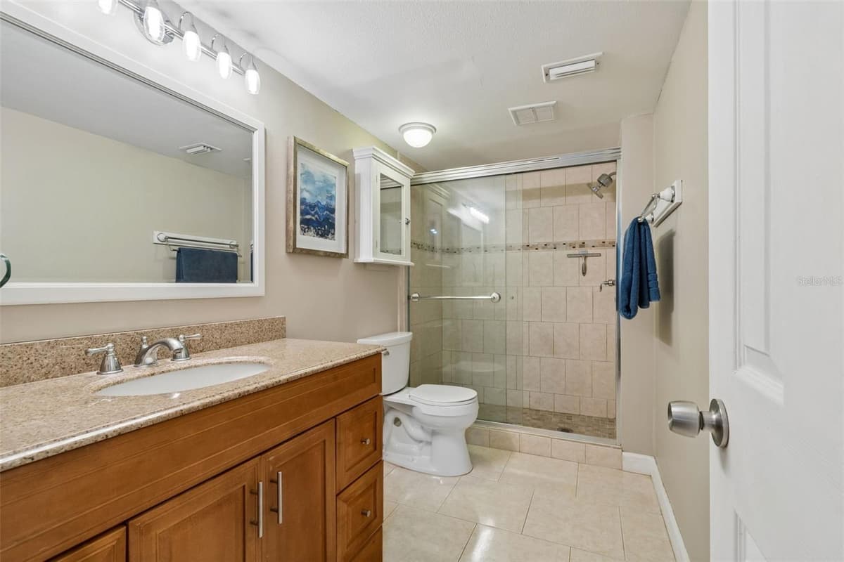 1967 CORMORANT COURT — photo 17 of 32