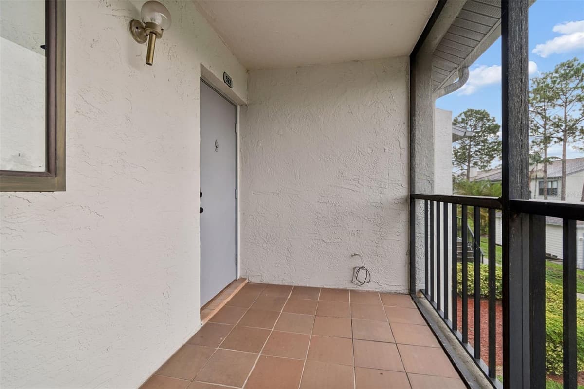 1967 CORMORANT COURT — photo 19 of 32