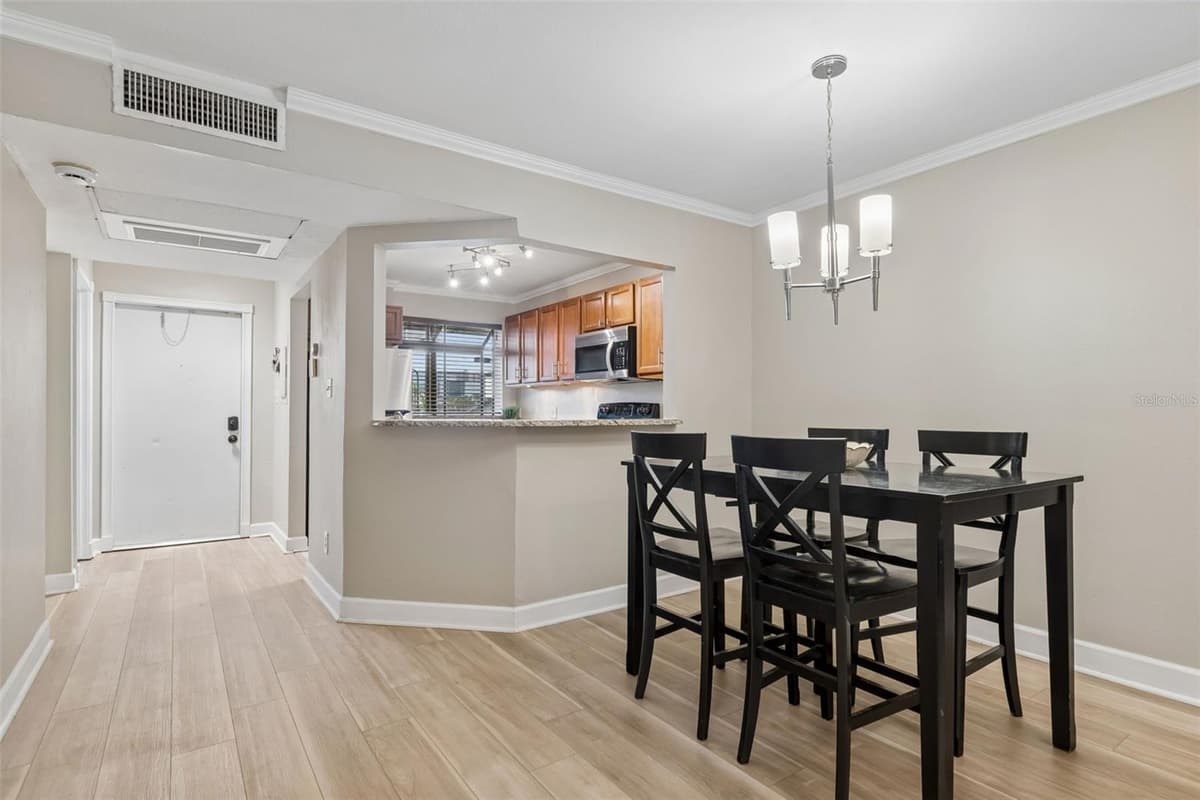 1967 CORMORANT COURT — photo 4 of 32