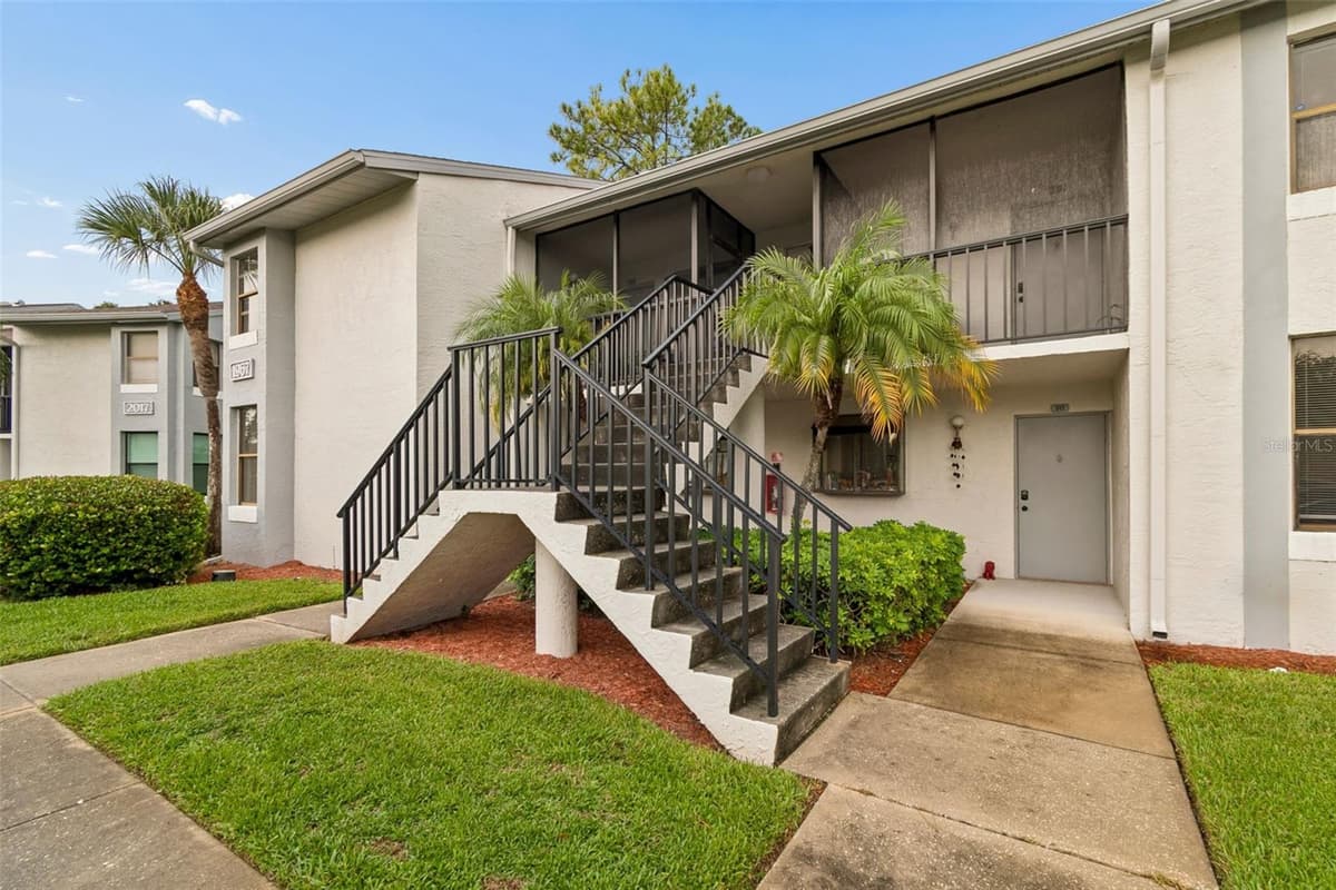 1967 CORMORANT COURT — photo 1 of 32