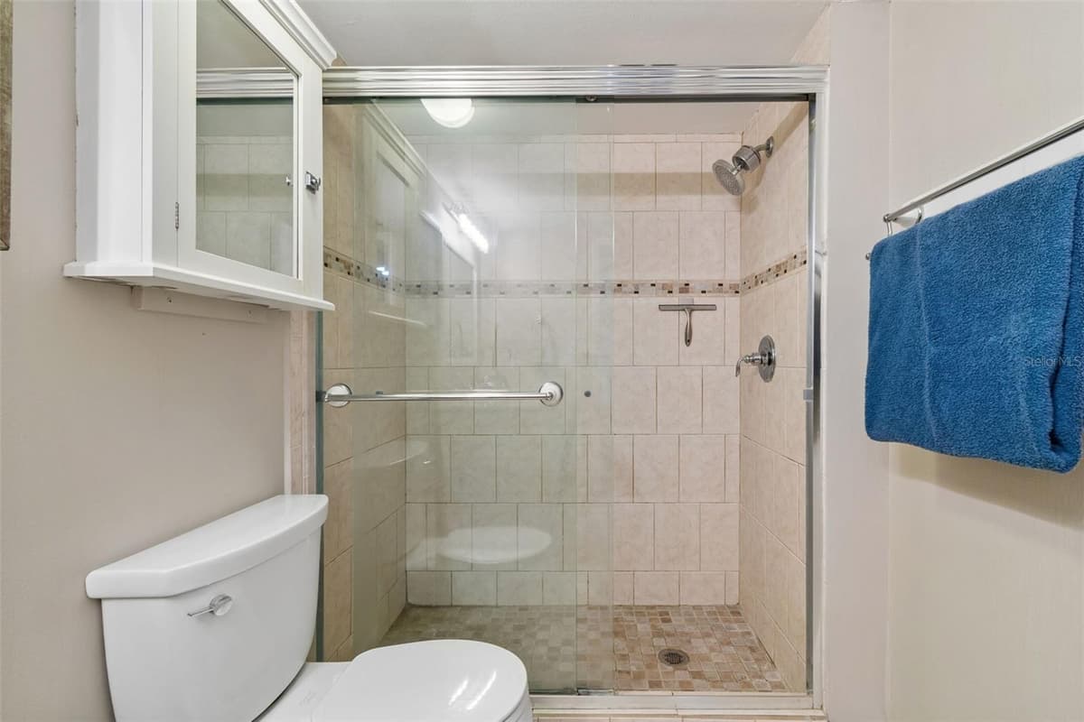 1967 CORMORANT COURT — photo 18 of 32