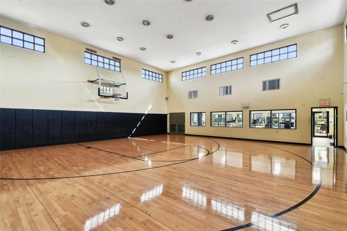 1967 CORMORANT COURT — photo 24 of 32