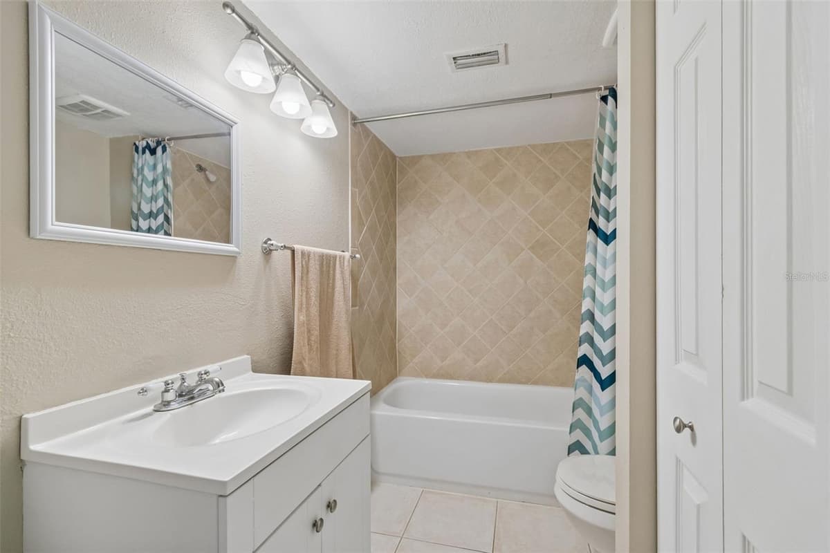 1967 CORMORANT COURT — photo 11 of 32
