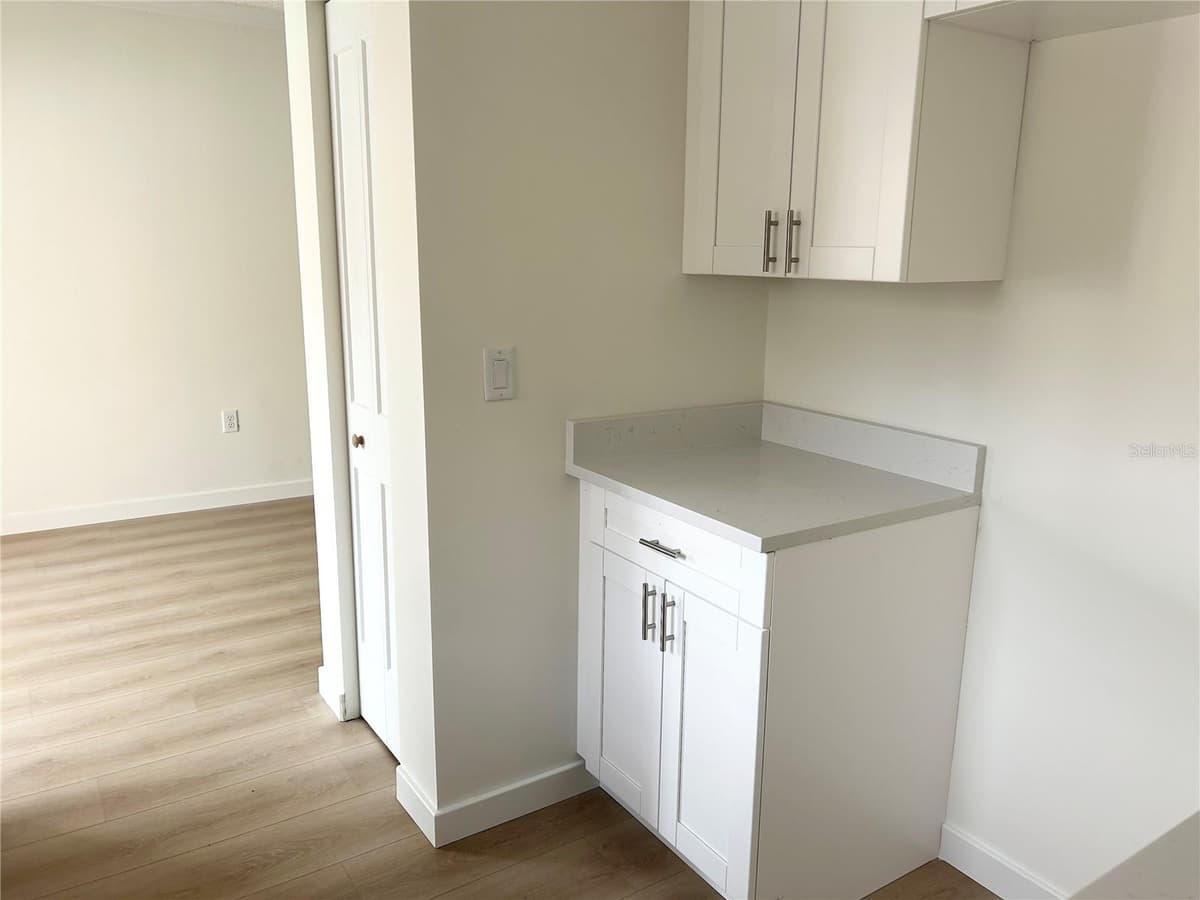 7011 PLACE DE LA PAIX — photo 12 of 22