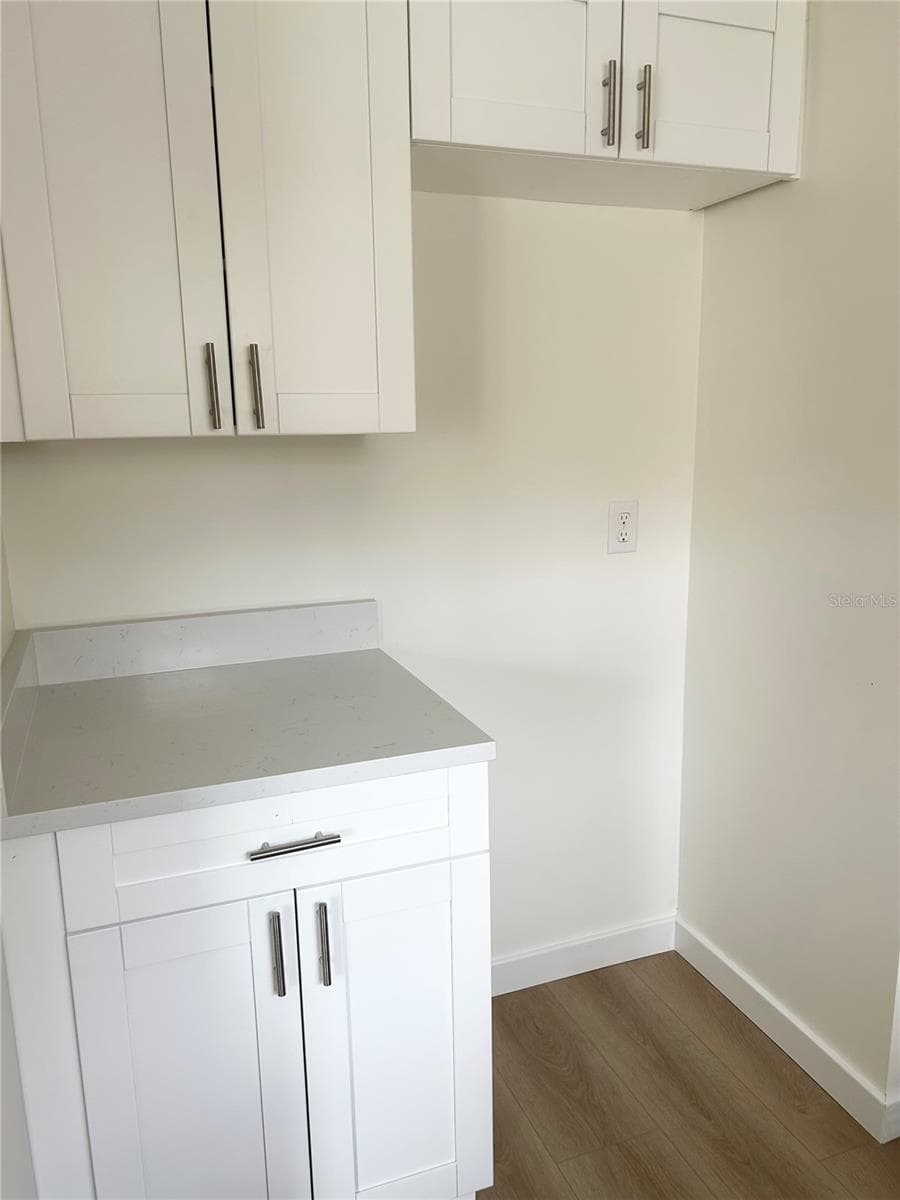 7011 PLACE DE LA PAIX — photo 11 of 22