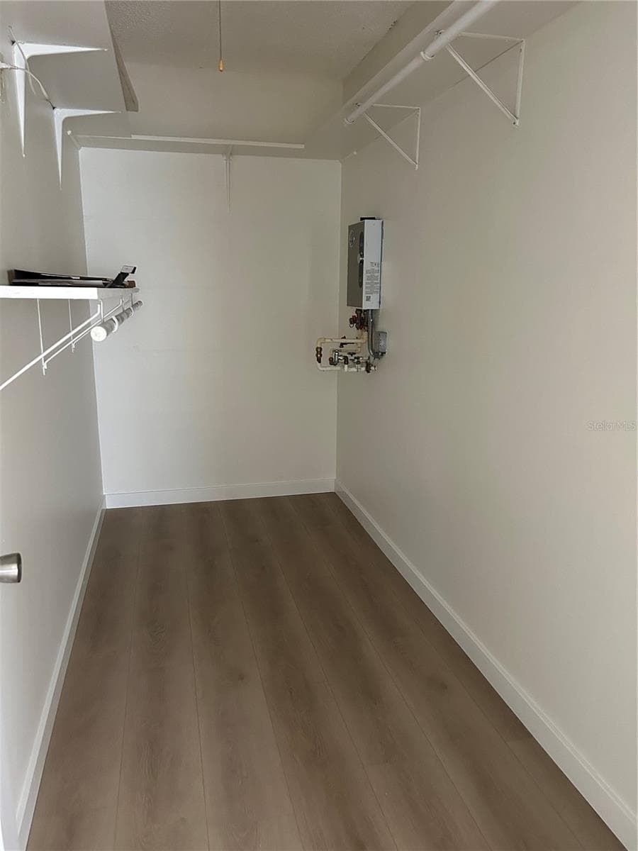 7011 PLACE DE LA PAIX — photo 16 of 22