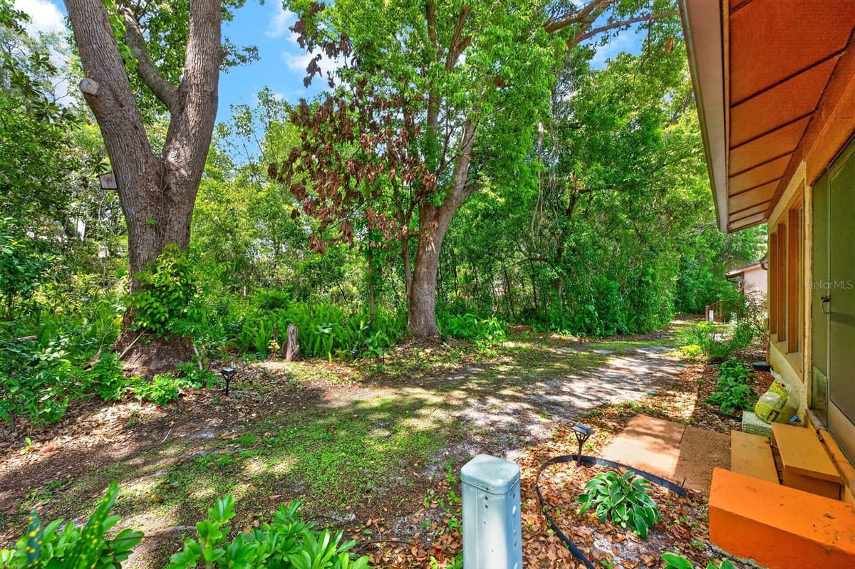 314 SAND TRAP COVE — photo 22 of 25