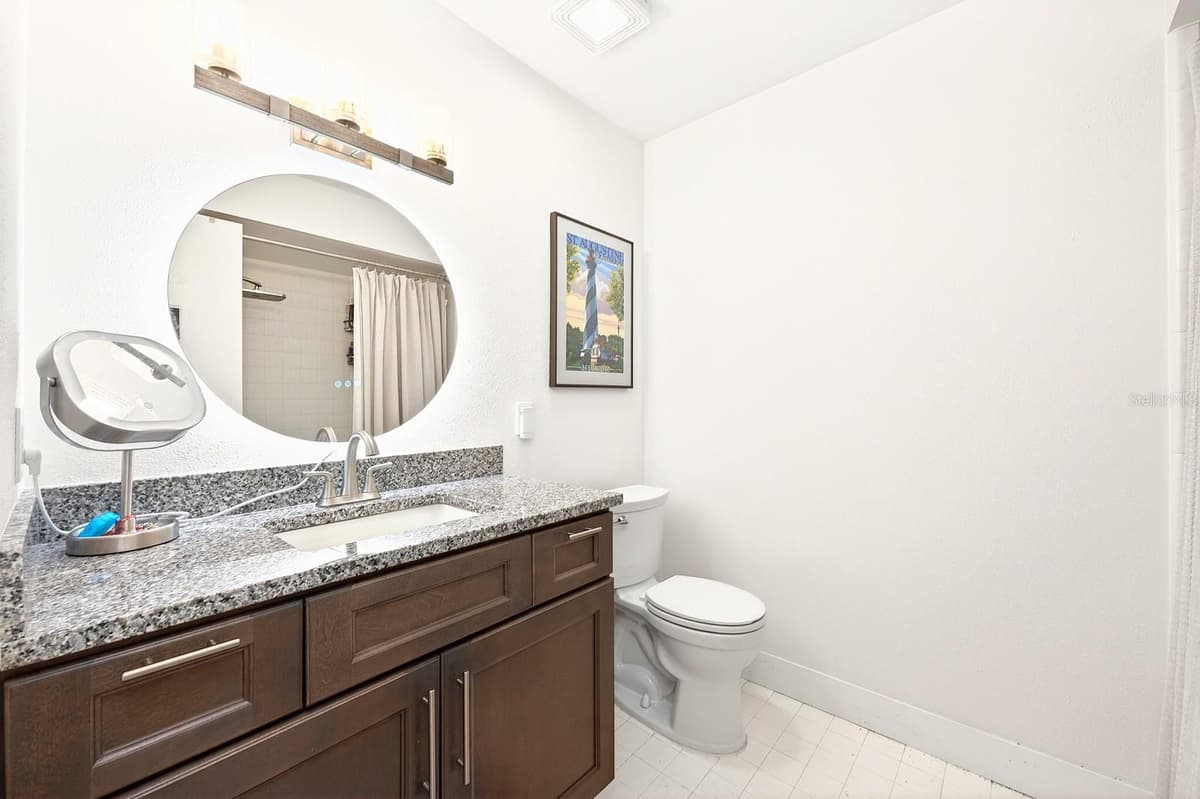 314 SAND TRAP COVE — photo 16 of 25