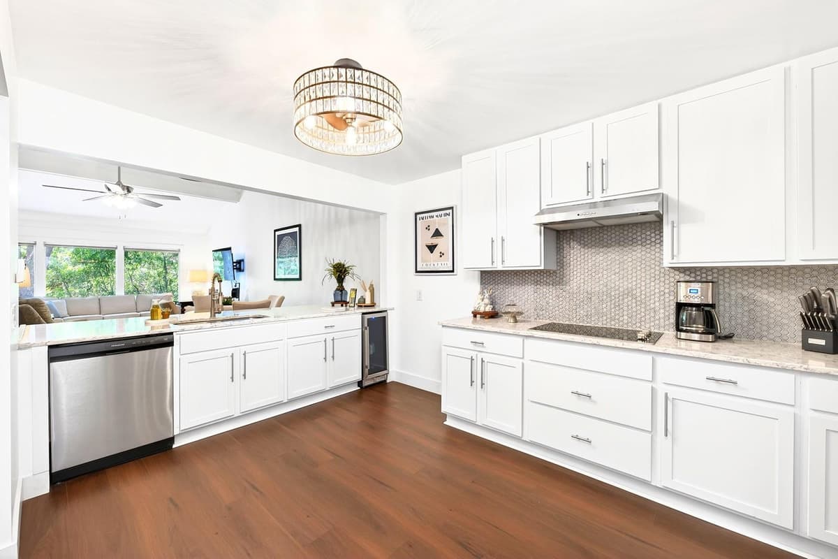 314 SAND TRAP COVE — photo 5 of 25