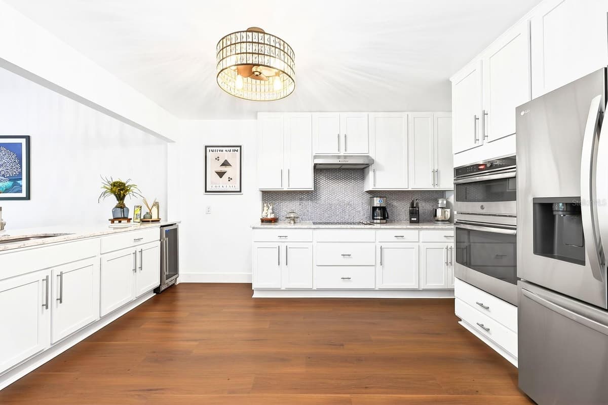 314 SAND TRAP COVE — photo 4 of 25