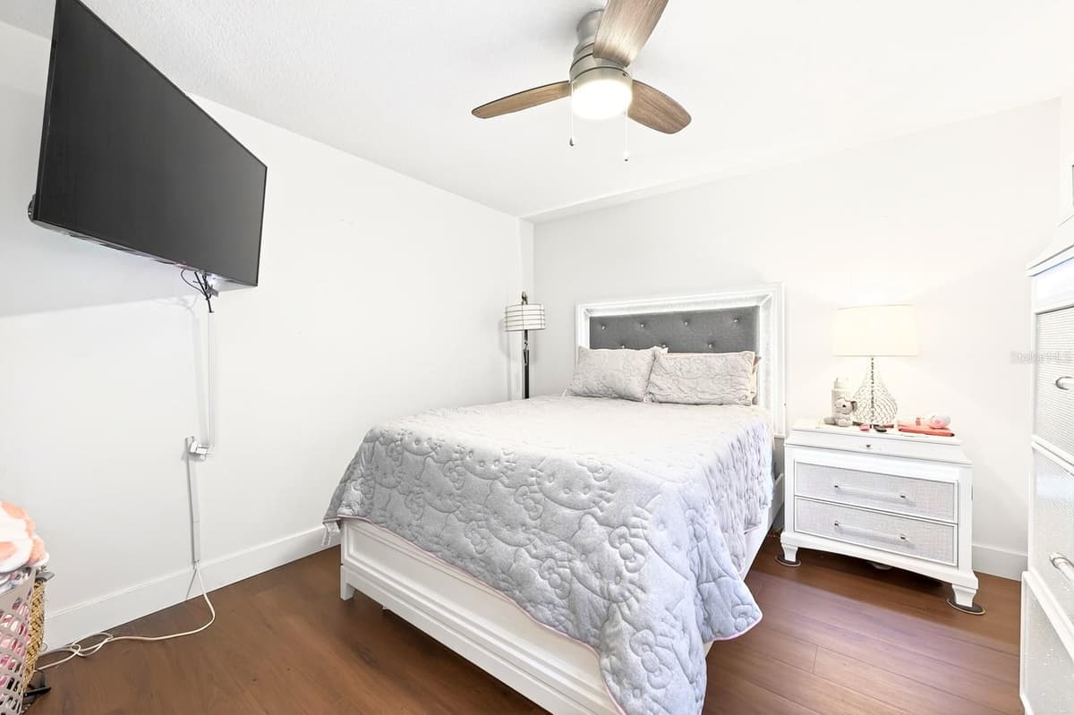 314 SAND TRAP COVE — photo 15 of 25