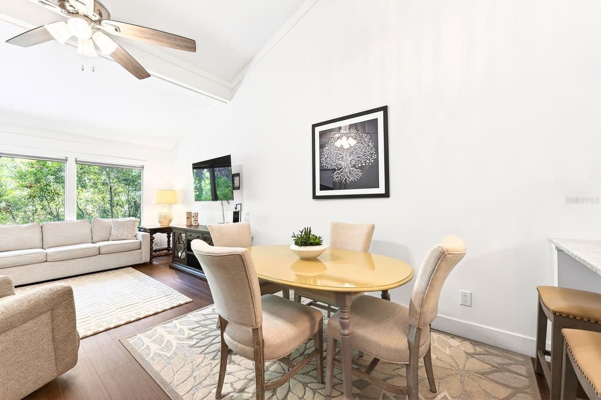 314 SAND TRAP COVE — photo 9 of 25