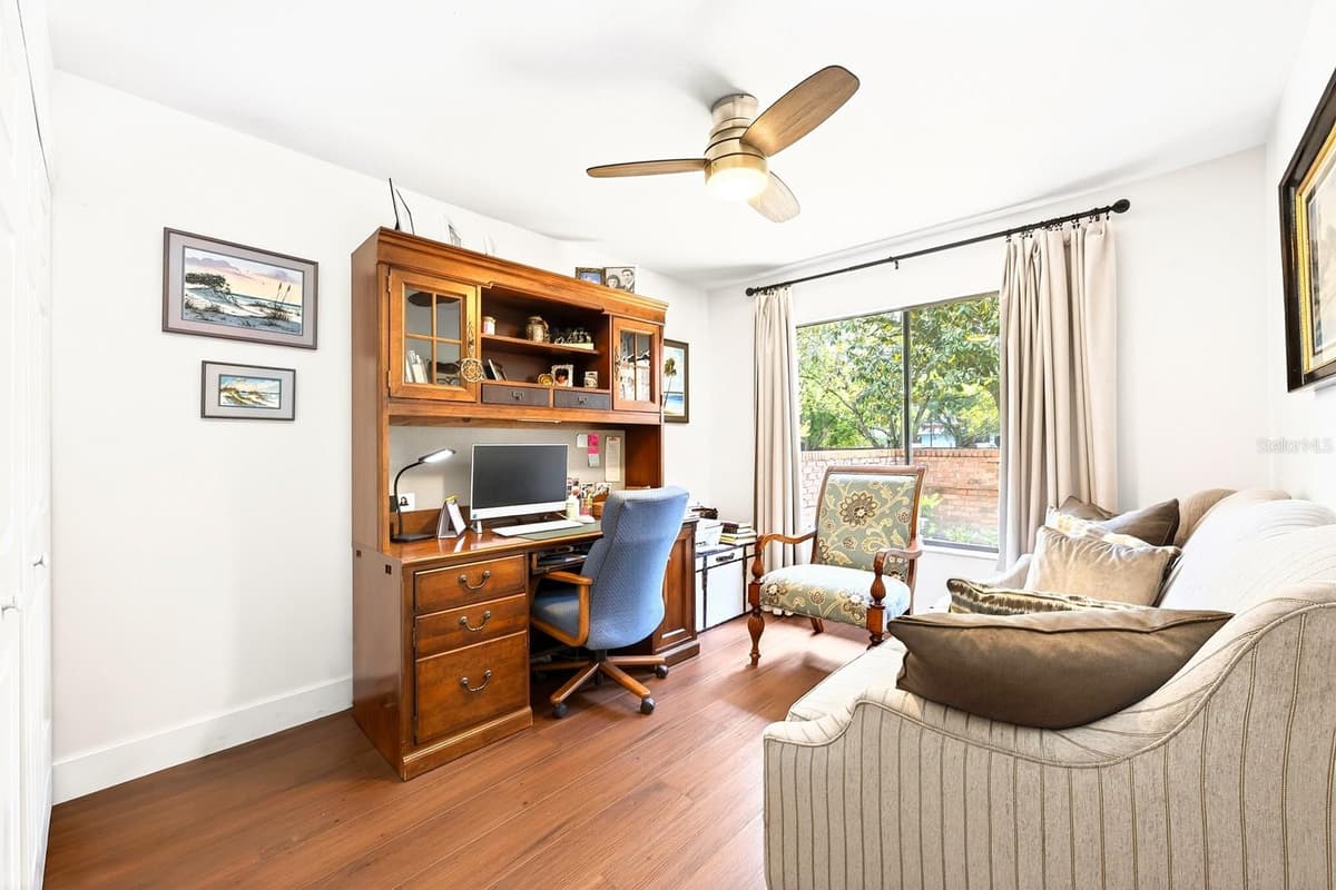 314 SAND TRAP COVE — photo 17 of 25