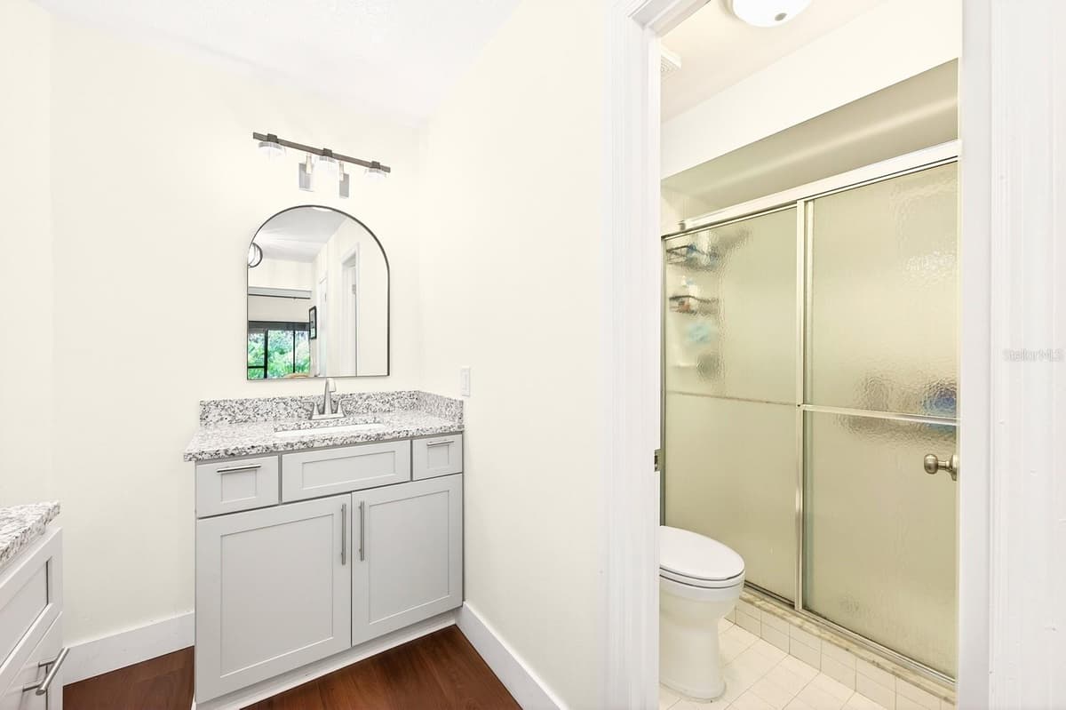 314 SAND TRAP COVE — photo 13 of 25