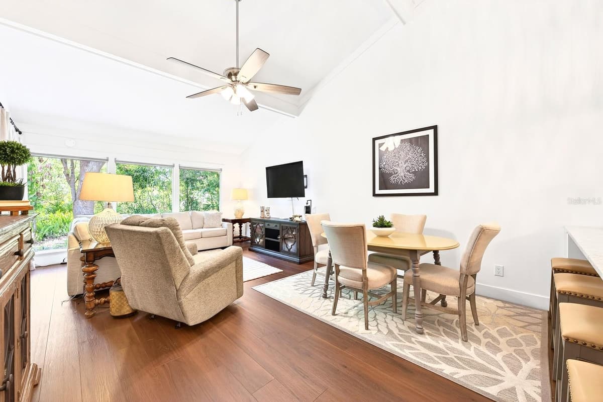 314 SAND TRAP COVE — photo 7 of 25