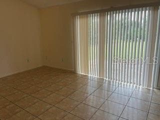 26 BUNKER VIEW DRIVE — photo 2 of 4
