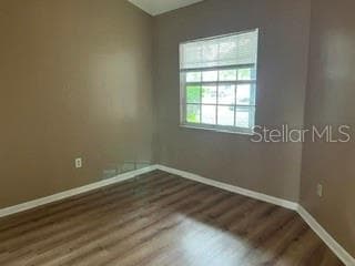 26 BUNKER VIEW DRIVE — photo 3 of 4