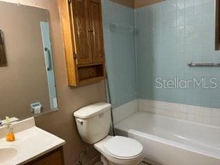 26 BUNKER VIEW DRIVE — photo 4 of 4