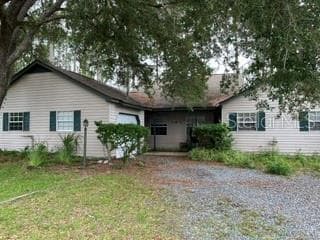 26 BUNKER VIEW DRIVE — photo 1 of 4
