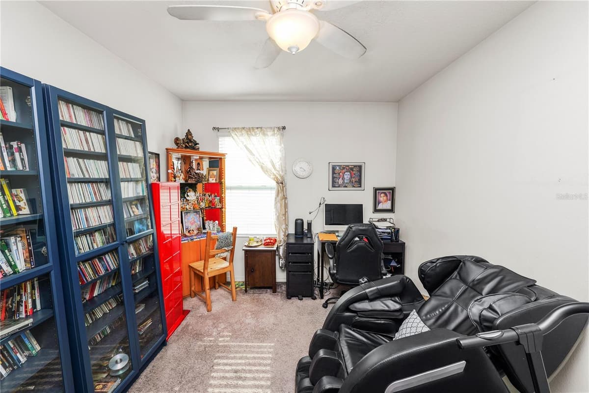 813 SHEEN CIRCLE — photo 29 of 38