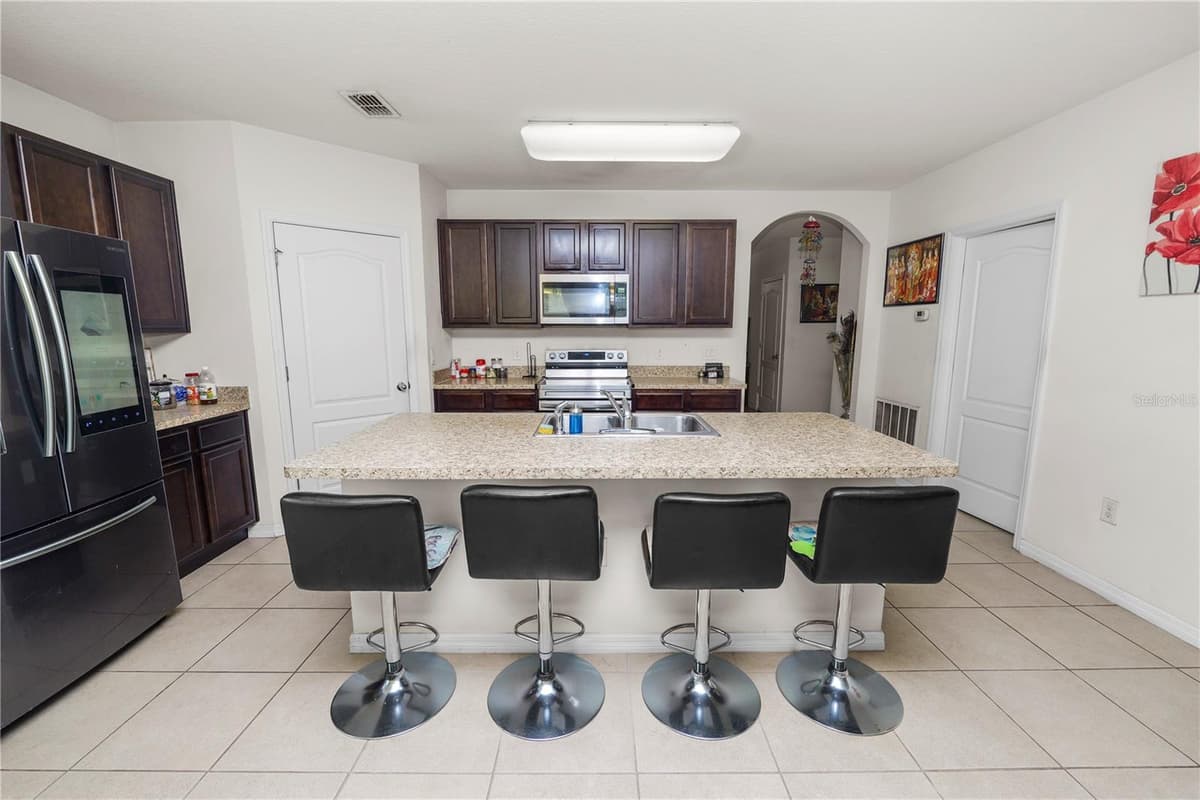 813 SHEEN CIRCLE — photo 19 of 38