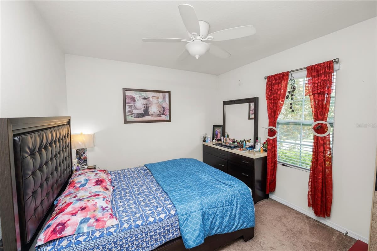 813 SHEEN CIRCLE — photo 8 of 38
