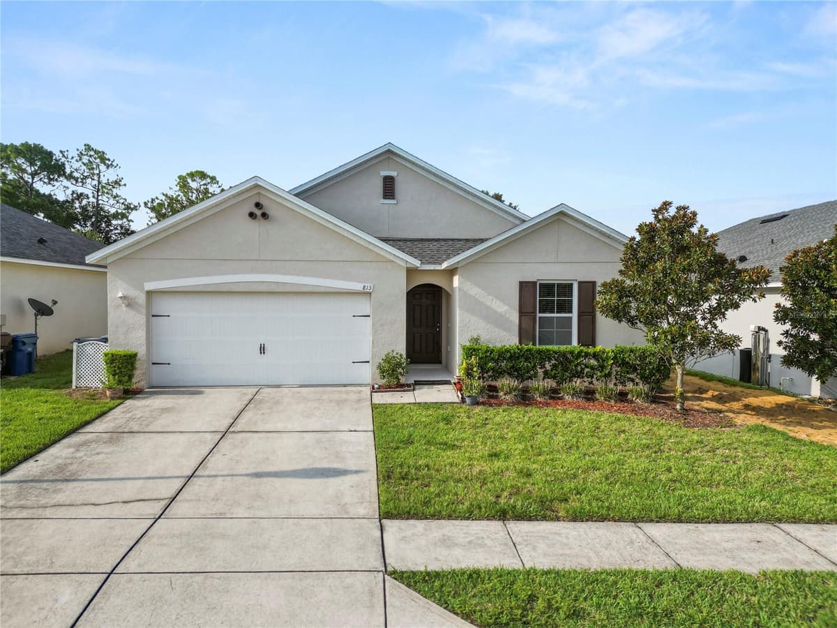 813 SHEEN CIRCLE — photo 5 of 38