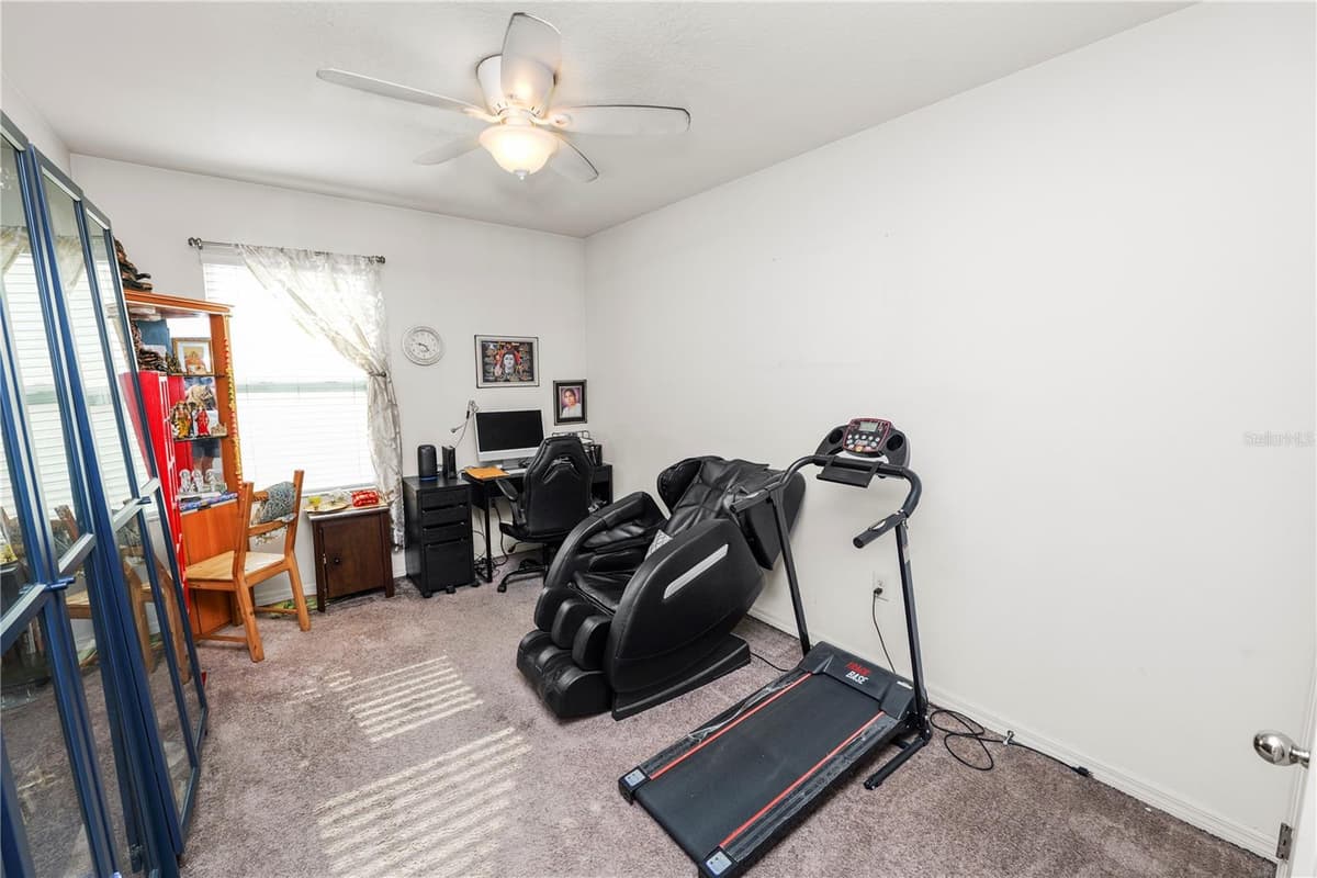 813 SHEEN CIRCLE — photo 30 of 38
