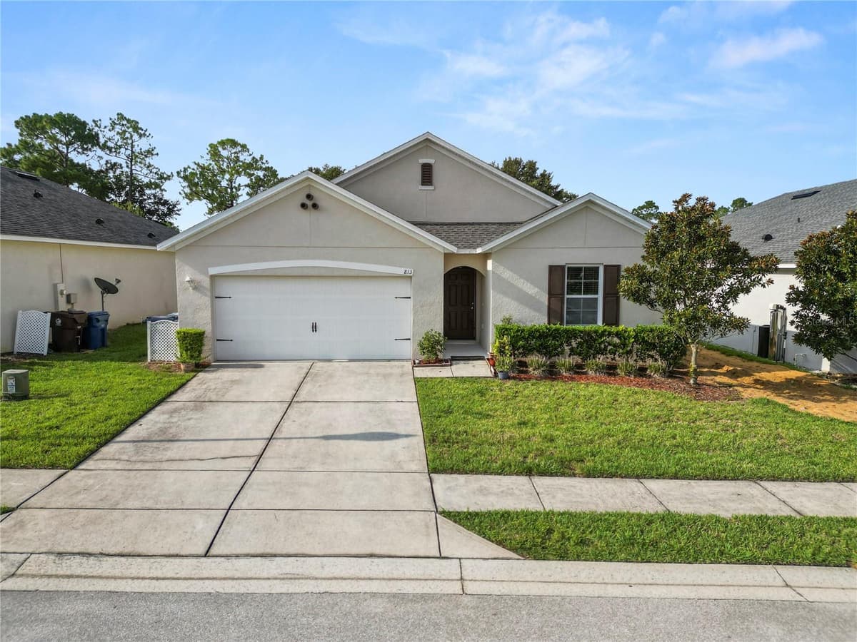 813 SHEEN CIRCLE — photo 32 of 38