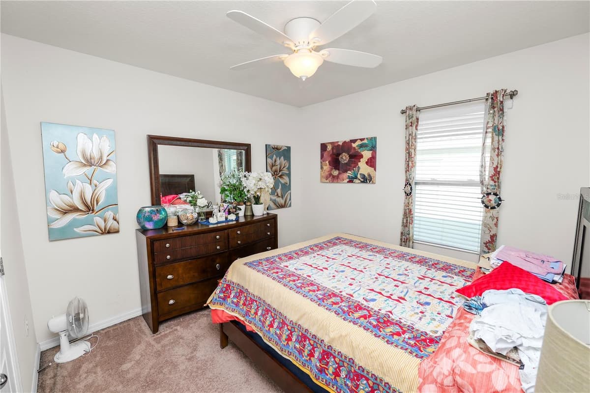 813 SHEEN CIRCLE — photo 13 of 38
