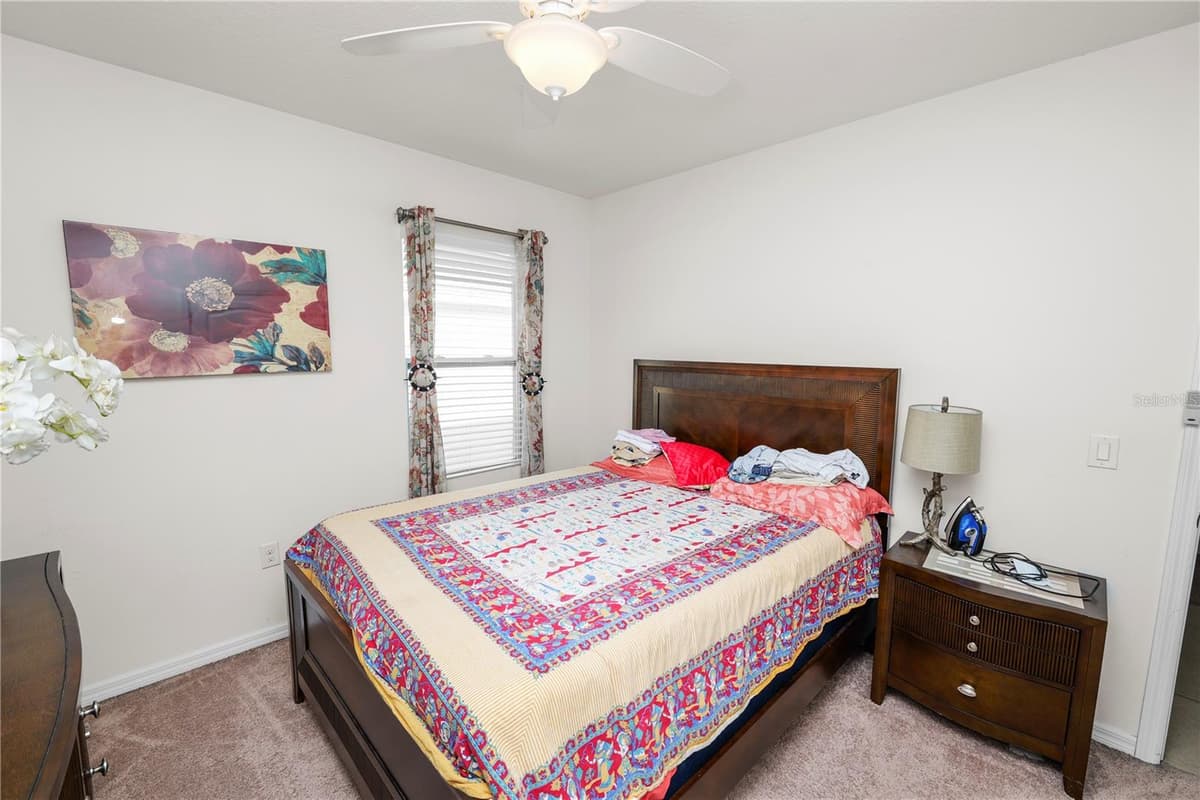 813 SHEEN CIRCLE — photo 14 of 38