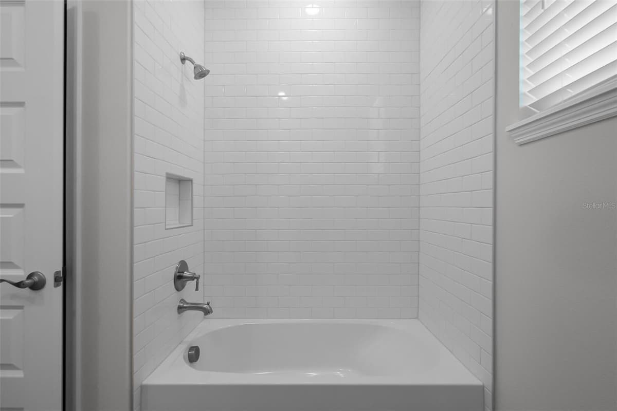 11923 SHINE VIEW LANE — photo 26 of 40