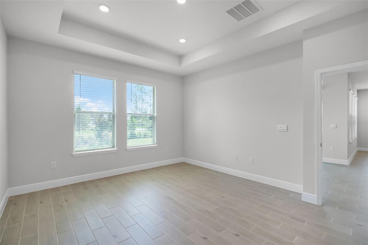 11923 SHINE VIEW LANE — photo 20 of 40