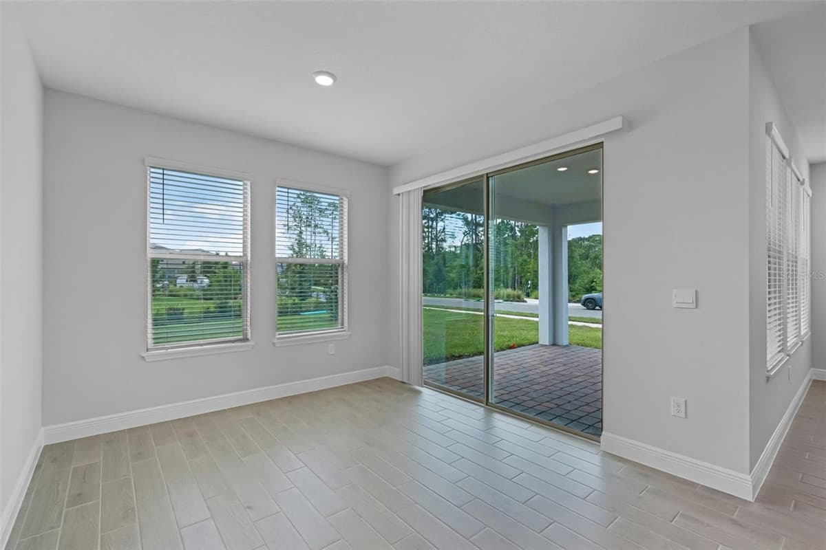 11923 SHINE VIEW LANE — photo 14 of 40