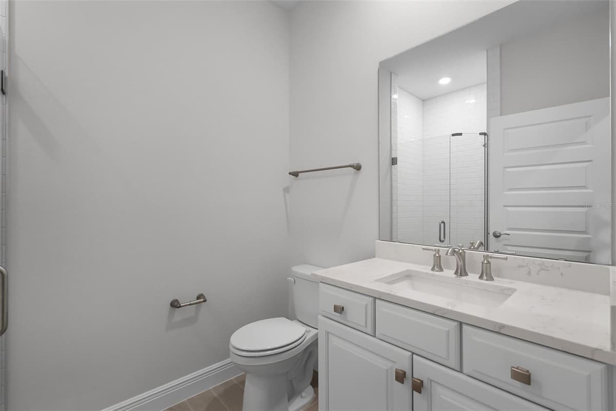 11923 SHINE VIEW LANE — photo 30 of 40