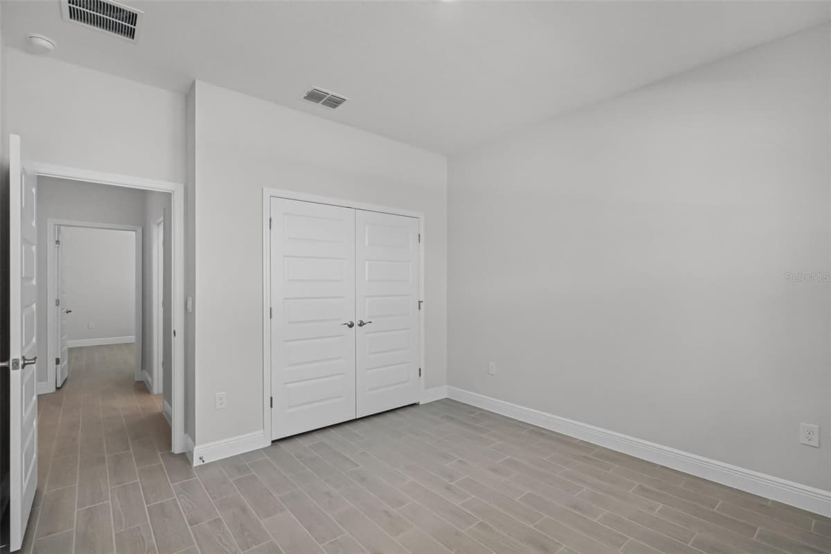 11923 SHINE VIEW LANE — photo 24 of 40