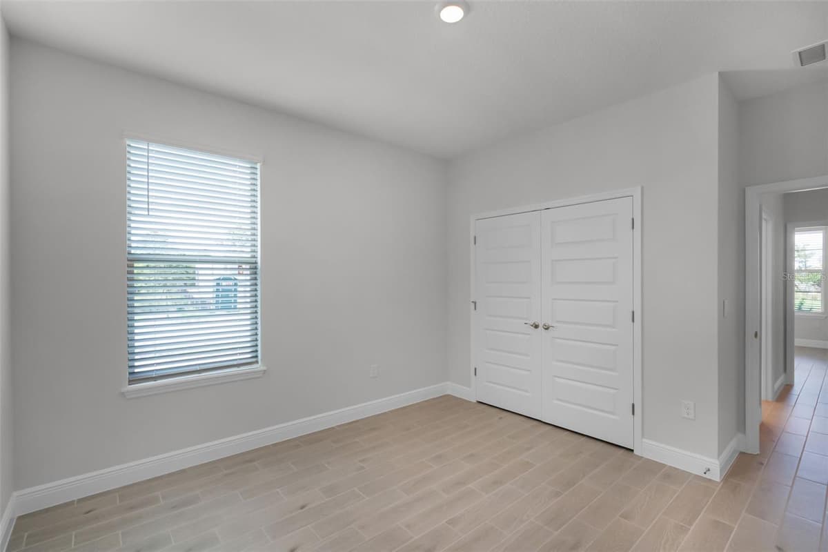 11923 SHINE VIEW LANE — photo 28 of 40